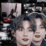 𝗸𝗮iz𝘂[закрыто]