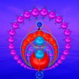 💫Практики,Медитации💫Марина Присяч