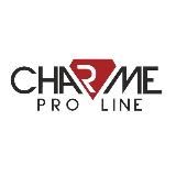 Charme Pro Line