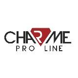 Charme Pro Line