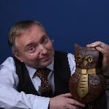 Мульти-Шмульти