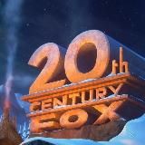 Твоя Элеонора 😈