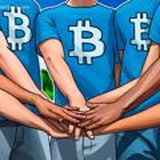 Грамотные инвесторы