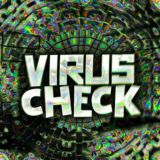 VirusCheck Chat
