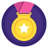 Геймификация