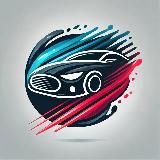 Кто за рулем