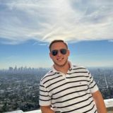 Прохождение ГТА в реальной жизни