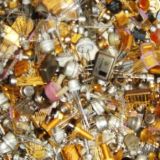 Радиосталкер