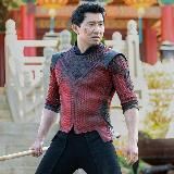 ВЛАСТЕЛИН КОЛЕЦ