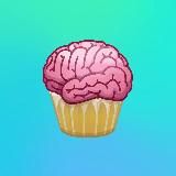 🧠 Интеллектуальная психология с Екатериной Шумаковой