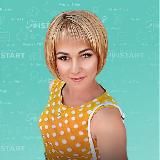 Выживание на фрилансе💪