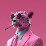 🚀 FinTours - Бизнес, Деньги, Финансы