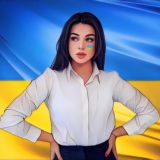 JaneBrunetka ❤️🔥