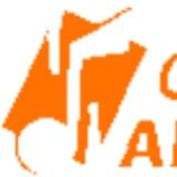 get-albums.ru