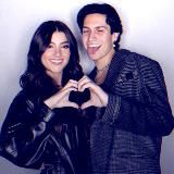 🤍𝐚𝐝𝐝𝐬𝐰𝐬𝐲🤍