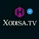 Khodisa Tv Hodisa Tv