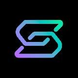 Sol On-Chain AI Portal