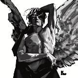 𝑩𝒐𝒐𝒓𝒊𝒄𝒂