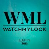 WATCHMYLOOK