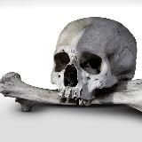 Мошенники, Мудаки, Мерзавцы (МММ)