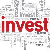 Invest News