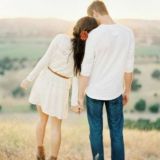 🔥ØĿĪ$ÐÂǤĪ ¥ÂҨĪИĿÂR🔥 🤞🏻