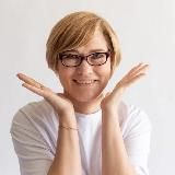 Психология | Коучинг - Новоженина Женя