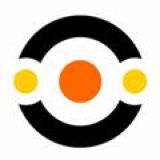 Team ~Core🍻 Community 👨👨👦👦