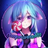 𝙲𝚑𝚊𝚝 𝚋𝚢 𝚁𝚎𝚊𝚕𝙶𝚘𝚔𝚞