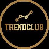 ТрендКлуб