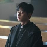 Цитаты В Дораме