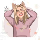 Бьюти-клуб Даши Архиповой