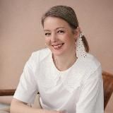 Фотоклуб Тепло в объективе