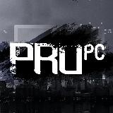 PRO PC