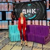 Ульяна Епишкина | Психоаналитик