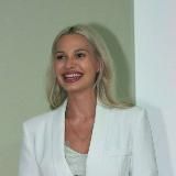 Ульяна | Женский психолог