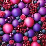 Что Где Купить 🛍 Wildberries | Ozon