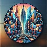 В центре событий