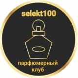 Парфюмерная эстетика