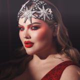 𝘸𝘦𝘹𝘭𝘪𝘬𝘴