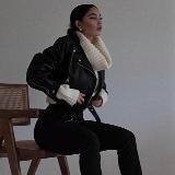 нашла на WB VIP 👑 скидки Wildberries | находки | подборки | обзоры