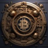 ОБМІН Крипти