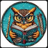 Началка | Помощь в учëбе