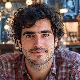 🌶🌶🌶 📚18+