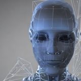 Chat Gpt в России / Chat Gpt Open Ai / Обсуждения