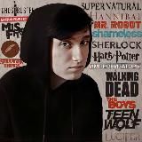 Помыслы Преемника