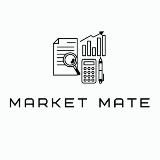 ❗️ПЕРЕХОДИ ПО ССЫЛКЕ❗️