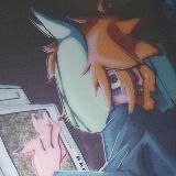 [ПАШ] Просто щитпост.