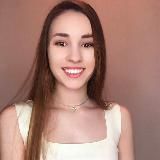 Яна Шонникова - про свечи 🕯baking candle