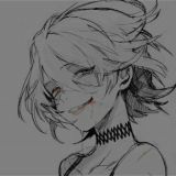 💛пошлятский мир💛